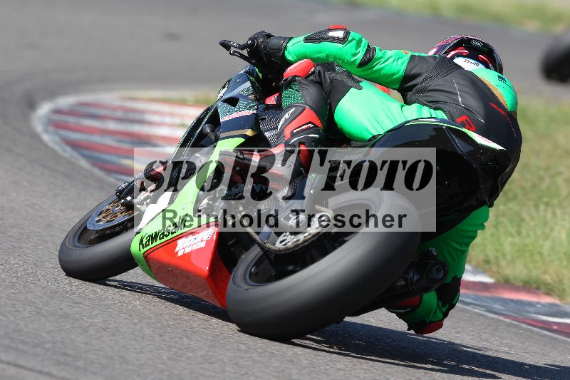 Archiv-2022/36 06.07.2022 Speer Racing ADR/Gruppe rot/86
